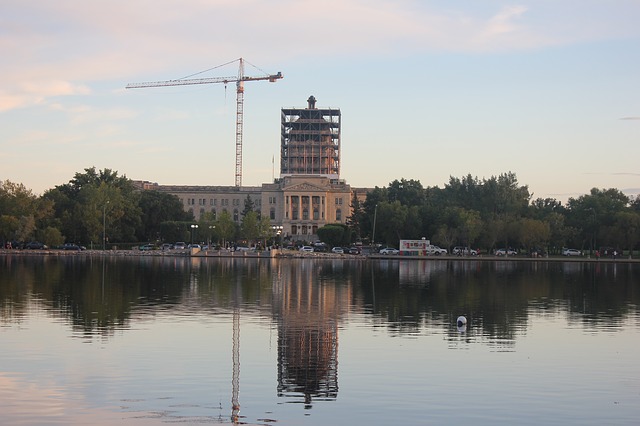 heavy-equipment-operator-training-courses-in-saskatchewan