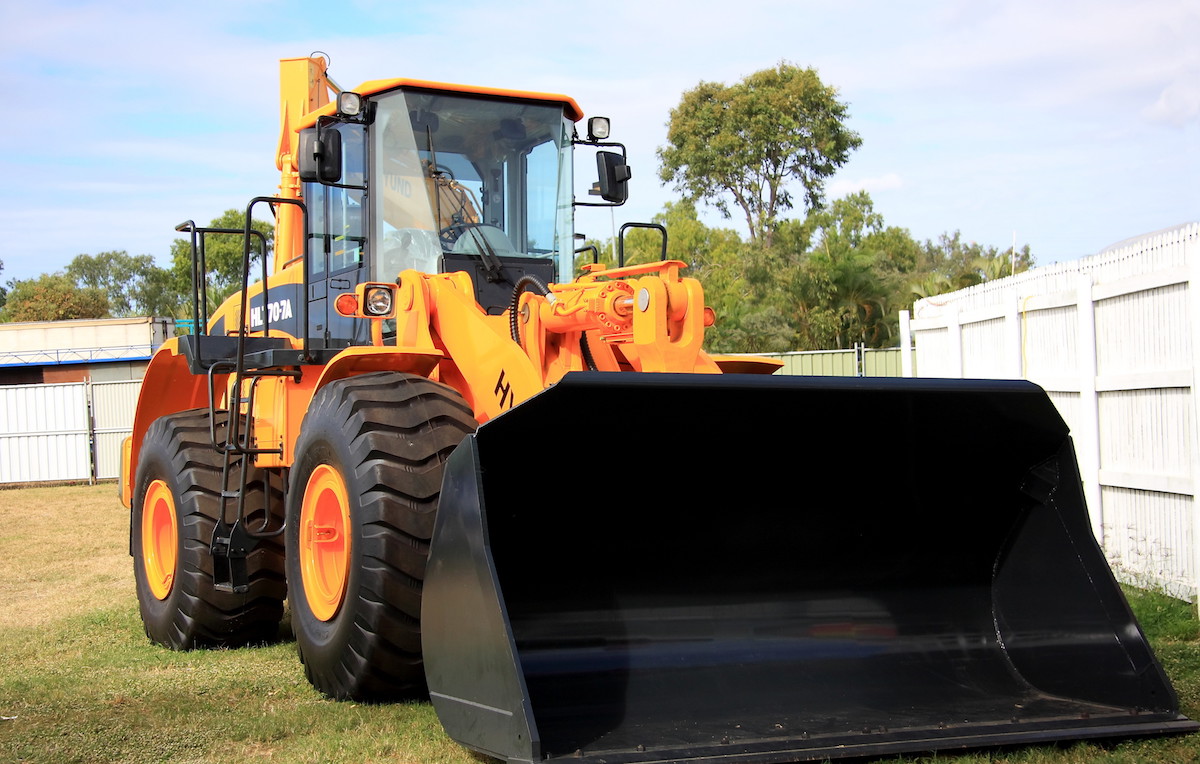 heavy-equipment-operator-training-courses-in-arizona