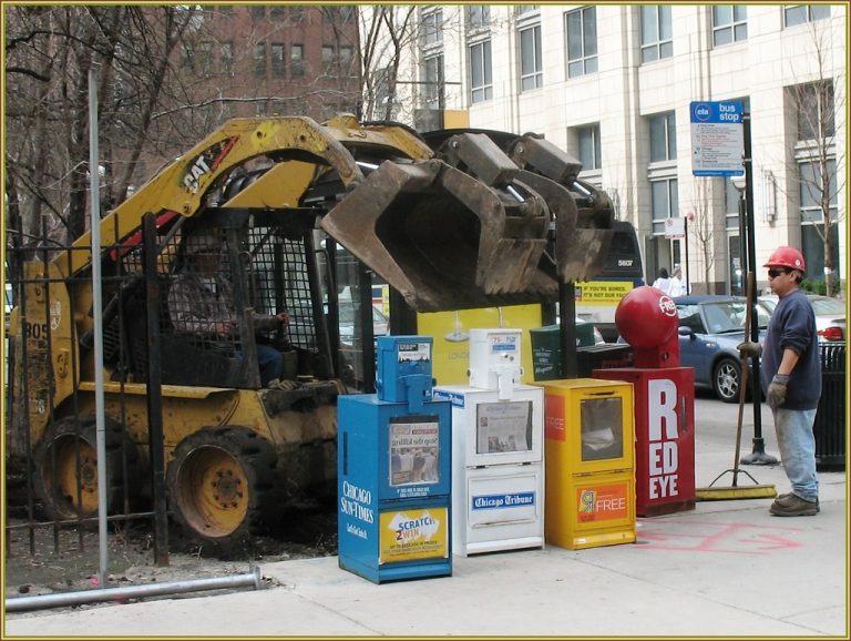 eHeavy Equipment Operators THE 1 JOBS, TRAINING & NEWS SOURCE FOR